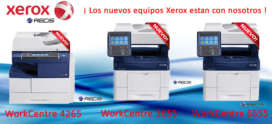 REFACCIONES XEROX MEXICO, REFACCIONES XEROX DF, REFACCIONES XEROX, FUSOR XEROX, UNIDAD DE IMAGEN XEROX, UNIDAD DE TRANSFERENCIA XEROX.