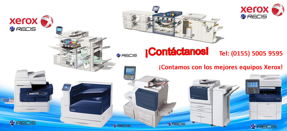 REFACCIONES XEROX MEXICO, REFACCIONES XEROX DF, REFACCIONES XEROX, FUSOR XEROX, UNIDAD DE IMAGEN XEROX, UNIDAD DE TRANSFERENCIA XEROX.